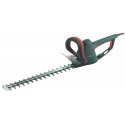 Taille-haies HS 8755 Metabo