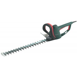Taille-haies HS 8765 Metabo