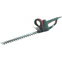 Taille-haies HS 8765 Metabo