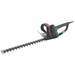 Taille-haies HS 8855 Metabo