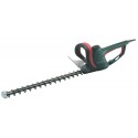 Taille-haies HS 8855 Metabo