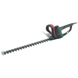 Taille-haies HS 8865 Metabo