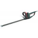 Taille-haies HS 8865 Metabo