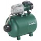 Surpresseur HWW 9000/100 G Metabo