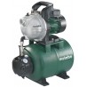 Surpresseur HWW 3300/25 G Metabo