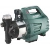 Surpresseur automatique HWAI 4500 Inox Metabo