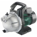 Pompe de jardin P 3300 G Metabo