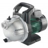 Pompe de jardin P 3300 G Metabo