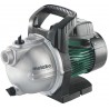 Pompe de jardin P 4000 G Metabo