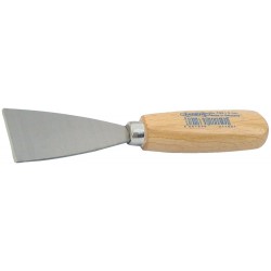 Spatule 60mm Pariere