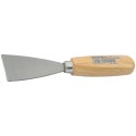 Spatule 60mm Pariere