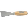 Spatule 70mm Pariere