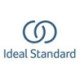 Aérateur 18mm chromé IDEAL STANDARD