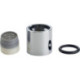 Aérateur M 18 x 1 chromé IDEAL STANDARD