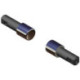 Soft close PRO S pour abattant WC 89196.1 LAUFEN