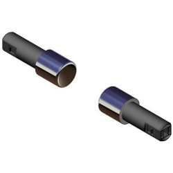 Soft close PRO S pour abattant WC 89196.1 LAUFEN