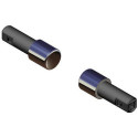 Soft close PRO S pour abattant WC 89196.1 LAUFEN