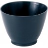 Auge à platre PVC Taille.2 conique Pariere