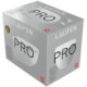 WC suspendu PRO PACK H 82096 6 LAUFEN