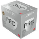 WC suspendu PRO PACK H 82096 6 LAUFEN