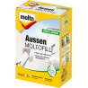 Enduit exterieur 2 kg (Par 6)