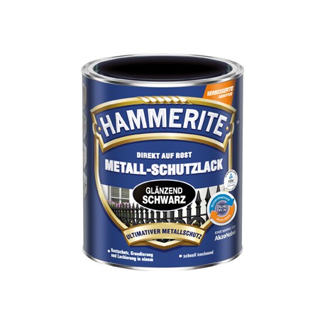 Essai