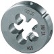 Filière, UNF, Filetage : UNF 3/8-24 pouces, Filets par 24 pouces, Ø extérieur x hauteur 30 x 11 mm