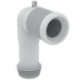 Feuille de drainage IDEAL STANDARD