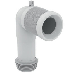 Feuille de drainage IDEAL STANDARD