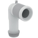 Feuille de drainage IDEAL STANDARD