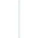 Batons de colle Cristal 7 mm 240g Steinel