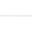 Batons de colle Ultra Power 7 mm 240g Steinel