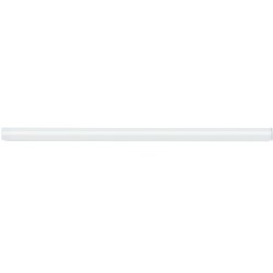 Batons de colle Ultra Power 7 mm 96g Steinel