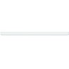Batons de colle Ul-Power 500g/11 mm 20 St. Steinel