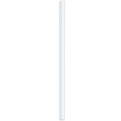 Batons de colle Cristal 500 g/11 mm 20 St. Steinel