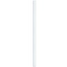 Batons de colle Cristal 500 g/11 mm 20 St. Steinel