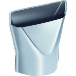Buse de projection 75mm Steinel