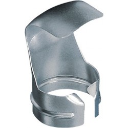 Réflecteur pour pistolet a air chaud
