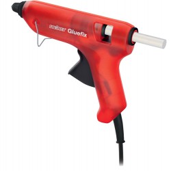 Pistolet a colle a chaud Gluefix Steinel