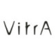 WC suspendu CONFORMA VitrA Flush 2.0 à fond plat sans rebord 355x540mm blanc