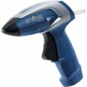Batterie pistolet a colle a chaud NEO 2 Steinel