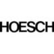 Baignoire Hoesch SPECTRA 1700x750x480mm blanc