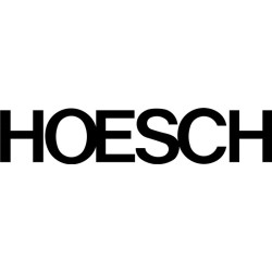 Baignoire Hoesch SPECTRA 1700x750x480mm blanc