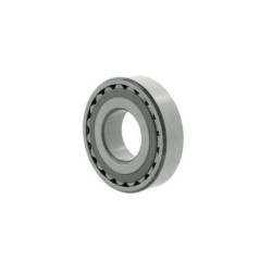 Roulements à rotule sur rouleaux 24038 BEXLC3 100mm Ext. 290mm Int. 190mm FAG