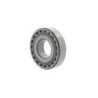 Roulements à rotule sur rouleaux 24038 BEXLC3 100mm Ext. 290mm Int. 190mm FAG