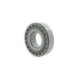 Roulements à rotule sur rouleaux 24048 BEXL 118mm Ext. 360mm Int. 240mm FAG