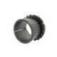 Manchons de serrage OH3144 H 161mm Ext. 292mm Int. 200mm SKF