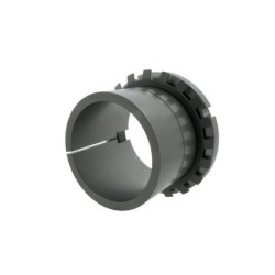 Manchons de serrage OH3144 H 161mm Ext. 292mm Int. 200mm SKF