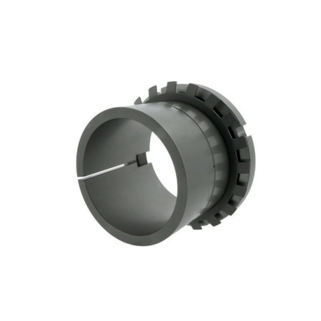 Manchons de serrage OH3144 H 161mm Ext. 292mm Int. 200mm SKF