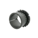 Manchons de serrage OH3144 H 161mm Ext. 292mm Int. 200mm SKF